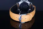 Breitling Chronomat 808, thumbnail 9 of 17