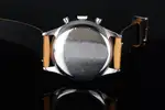 Breitling Chronomat 808, thumbnail 10 of 17