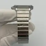 Cartier Santos (2026) - Ref. WSSA0018 | Watch Scout thumbnail 5