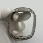 Cartier Santos (2026) - Ref. WSSA0018 | Watch Scout thumbnail 6