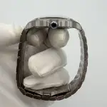 Cartier Santos (2026) - Ref. WSSA0018 | Watch Scout thumbnail 7
