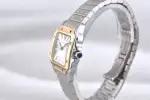 Cartier Santos (2026) - Ref. W2SA0033 | Watch Scout thumbnail 3