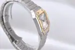 Cartier Santos (2026) - Ref. W2SA0033 | Watch Scout thumbnail 4