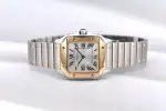 Cartier Santos (2026) - Ref. W2SA0033 | Watch Scout thumbnail 5