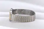 Cartier Santos (2026) - Ref. W2SA0033 | Watch Scout thumbnail 6