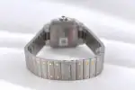 Cartier Santos (2026) - Ref. W2SA0033 | Watch Scout thumbnail 7