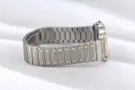 Cartier Santos (2026) - Ref. W2SA0033 | Watch Scout thumbnail 8