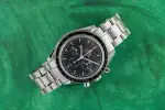 Omega Speedmaster (2018) - Ref. 311.30.42.30.01.006 | Watch Scout thumbnail 1