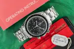 Omega Speedmaster (2018) - Ref. 311.30.42.30.01.006 | Watch Scout thumbnail 2