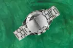 Omega Speedmaster (2018) - Ref. 311.30.42.30.01.006 | Watch Scout thumbnail 3