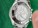 Omega Speedmaster (2018) - Ref. 311.30.42.30.01.006 | Watch Scout thumbnail 4