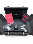 Omega Speedmaster (2018) - Ref. 311.30.42.30.01.006 | Watch Scout thumbnail 5