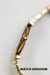 Longines (2018) - Ref. L42091577 | Watch Scout thumbnail 2