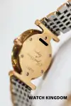 Longines (2018) - Ref. L42091577 | Watch Scout thumbnail 4