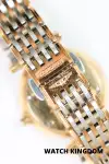 Longines (2018) - Ref. L42091577 | Watch Scout thumbnail 5