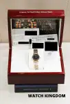 Longines (2018) - Ref. L42091577 | Watch Scout thumbnail 6
