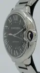 Cartier Ballon Bleu Large - Ref. W6920042 | Watch Scout thumbnail 2