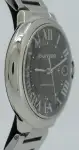 Cartier Ballon Bleu Large - Ref. W6920042 | Watch Scout thumbnail 3