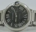 Cartier Ballon Bleu Large - Ref. W6920042 | Watch Scout thumbnail 4