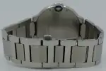 Cartier Ballon Bleu Large - Ref. W6920042 | Watch Scout thumbnail 5
