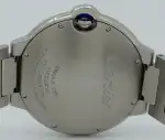 Cartier Ballon Bleu Large - Ref. W6920042 | Watch Scout thumbnail 6