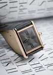 Cartier Tank (2025) - Ref. WGTA0092 | Watch Scout thumbnail 2