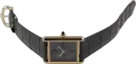Cartier Tank (2025) - Ref. WGTA0092 | Watch Scout thumbnail 5