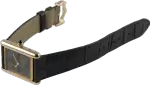 Cartier Tank (2025) - Ref. WGTA0092 | Watch Scout thumbnail 6