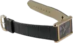 Cartier Tank (2025) - Ref. WGTA0092 | Watch Scout thumbnail 7