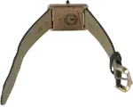 Cartier Tank (2025) - Ref. WGTA0092 | Watch Scout thumbnail 8