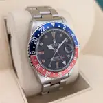 Rolex GMT-Master 16750 Price in Australia | $18k, 1982 Good thumbnail 3