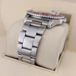 Rolex GMT-Master 16750 Price in Australia | $18k, 1982 Good thumbnail 4