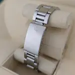 Rolex GMT-Master 16750 Price in Australia | $18k, 1982 Good thumbnail 5
