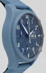IWC Pilot (2025) - Ref. IW389409 | Watch Scout thumbnail 3