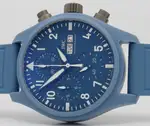 IWC Pilot (2025) - Ref. IW389409 | Watch Scout thumbnail 4