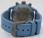IWC Pilot (2025) - Ref. IW389409 | Watch Scout thumbnail 5
