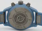 IWC Pilot (2025) - Ref. IW389409 | Watch Scout thumbnail 6