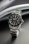 Rolex Submariner (1986) - Ref. 16800 | Watch Scout thumbnail 1