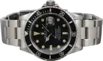 Rolex Submariner (1986) - Ref. 16800 | Watch Scout thumbnail 2