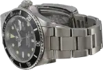 Rolex Submariner (1986) - Ref. 16800 | Watch Scout thumbnail 3
