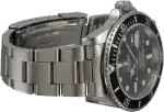 Rolex Submariner (1986) - Ref. 16800 | Watch Scout thumbnail 4