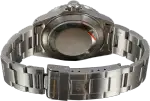 Rolex Submariner (1986) - Ref. 16800 | Watch Scout thumbnail 5