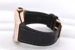 Franck Muller Vanguard (2017) - Ref. V45SCDTDCD | Watch Scout thumbnail 6
