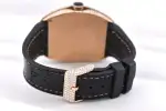 Franck Muller Vanguard (2017) - Ref. V45SCDTDCD | Watch Scout thumbnail 7