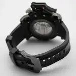 Graham Chronofighter Oversize Tourist Trophy (2010s) - Ref. 20VUV.B33A | Watch Scout thumbnail 4