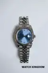 Rolex Datejust 41 126334 Price in Australia | $22k thumbnail 1