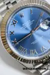Rolex Datejust 41 126334 Price in Australia | $22k thumbnail 2