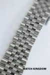Rolex Datejust 41 126334 Price in Australia | $22k thumbnail 3