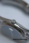 Rolex Datejust 41 126334 Price in Australia | $22k thumbnail 5