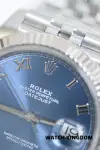 Rolex Datejust 41 126334 Price in Australia | $22k thumbnail 6